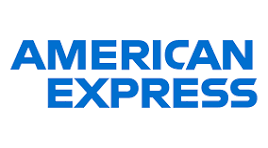 Amex